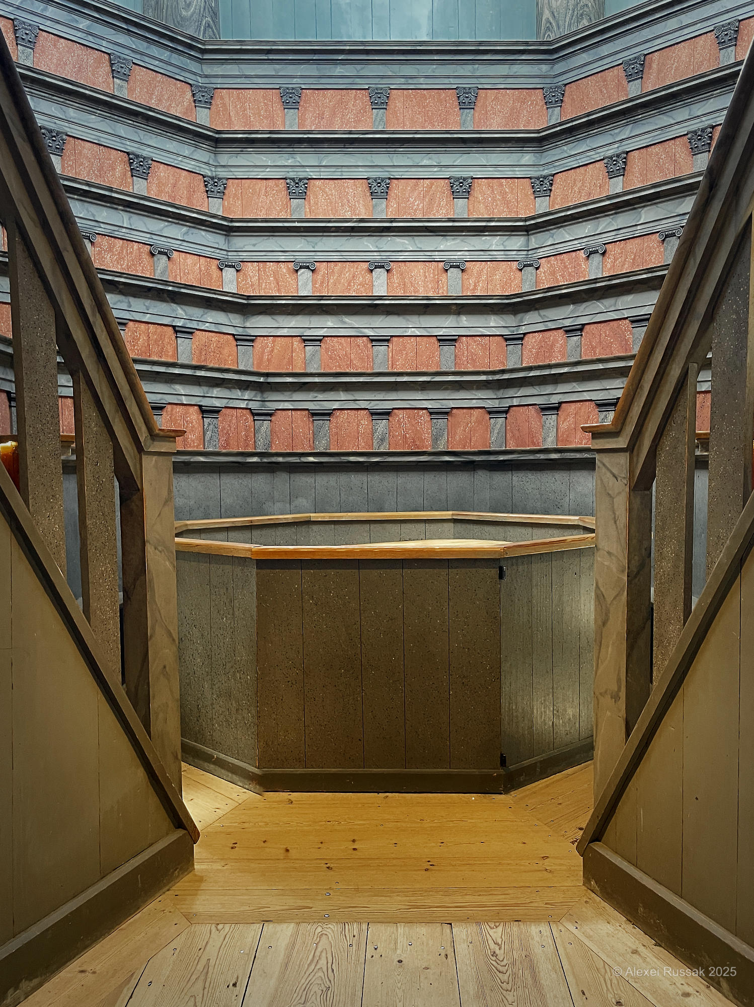 Anatomiesaal