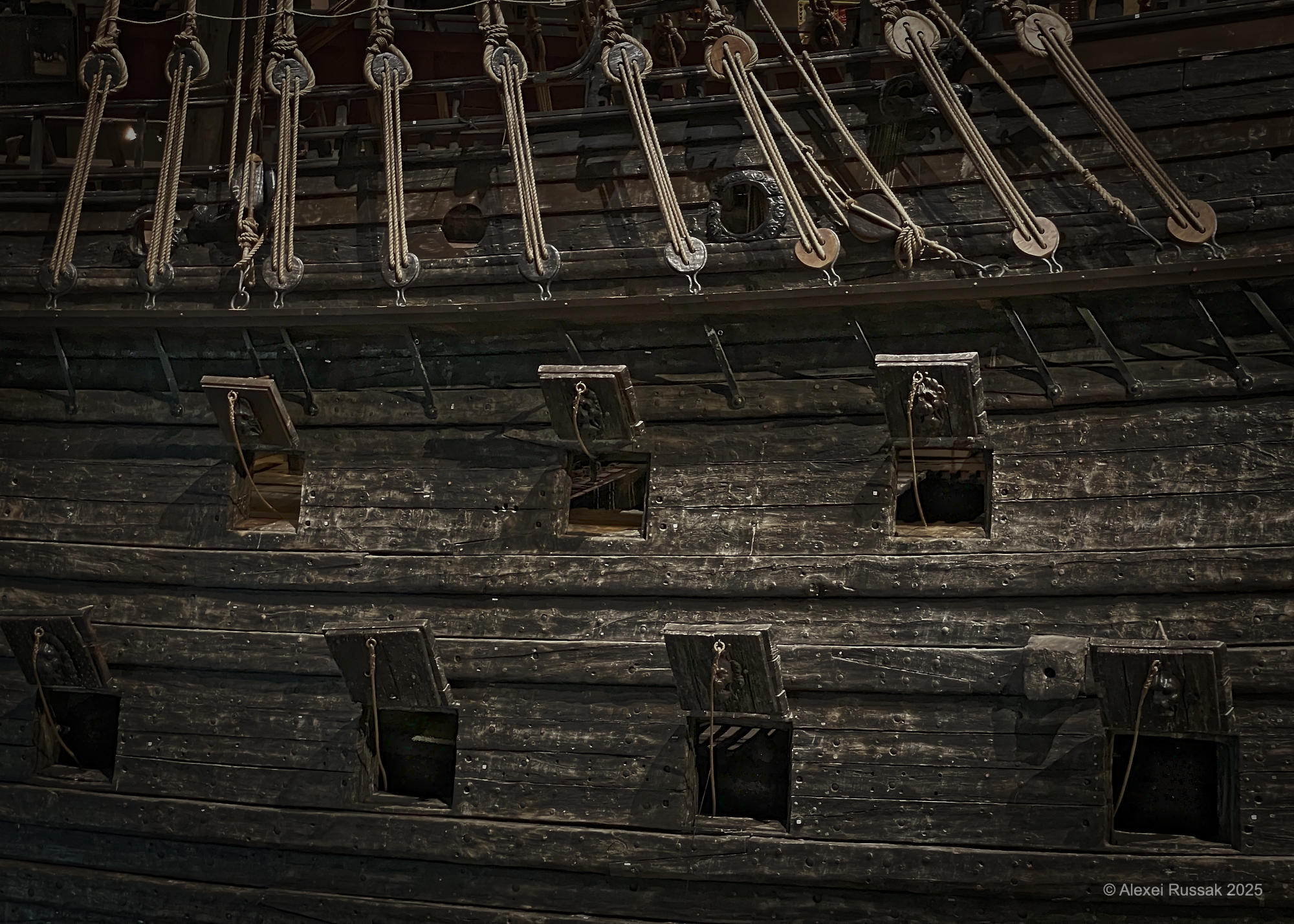 Vasa