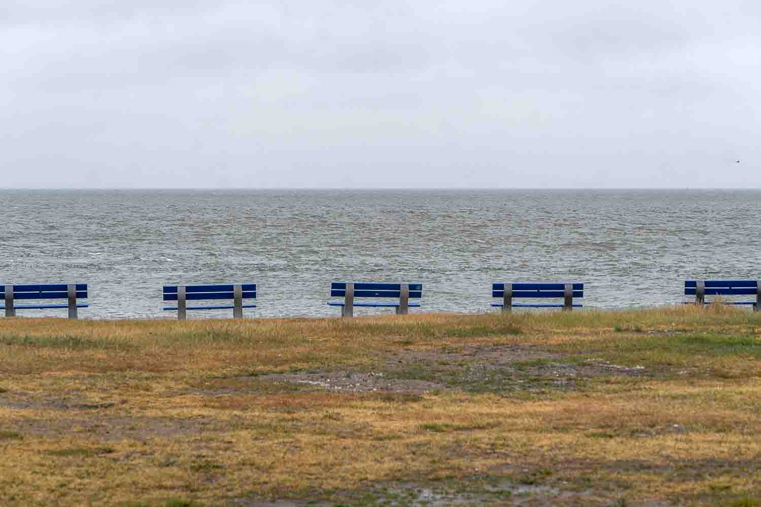 Sylt 5