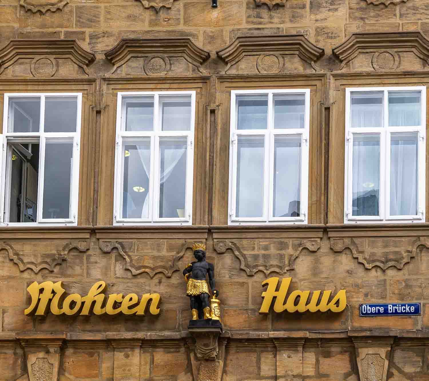 Bamberg 4