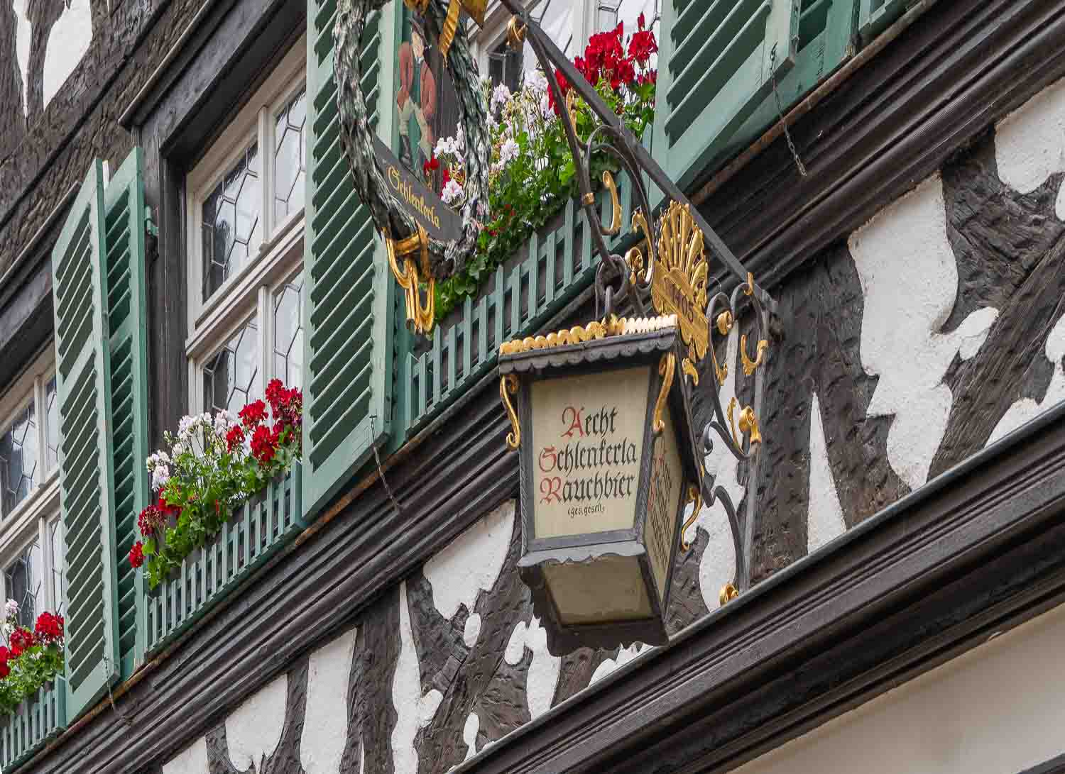 Bamberg 2