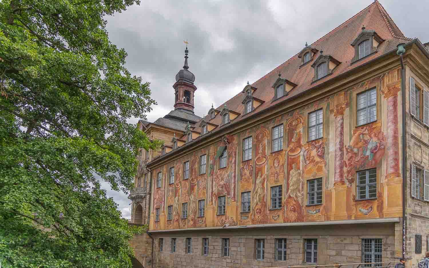 Bamberg 1