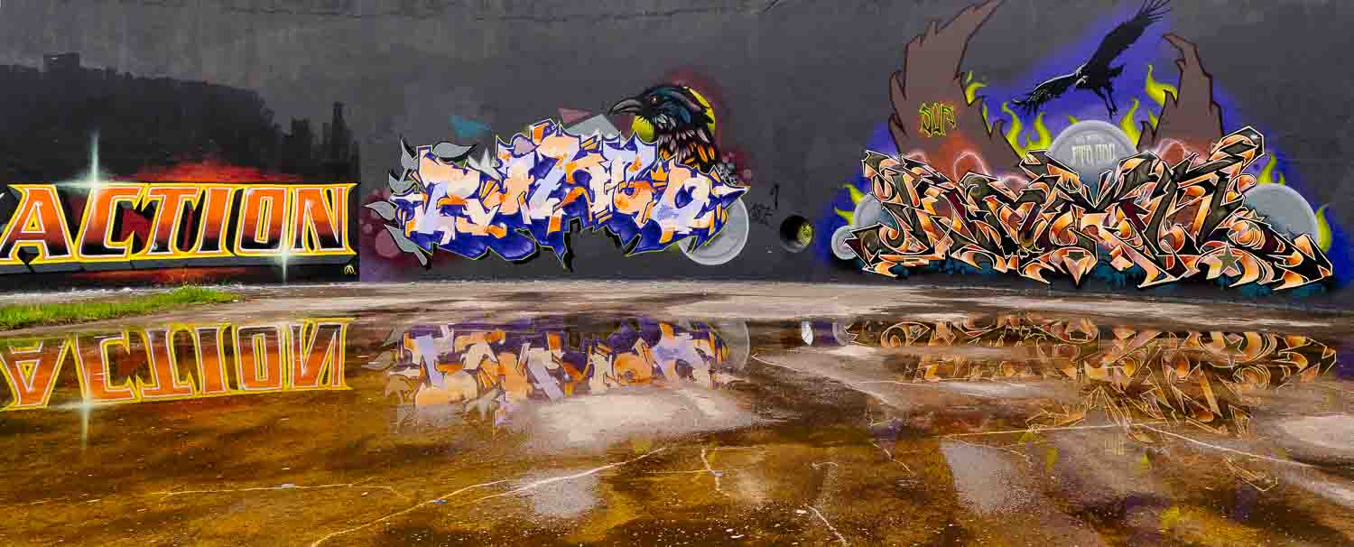 Planet Alsen