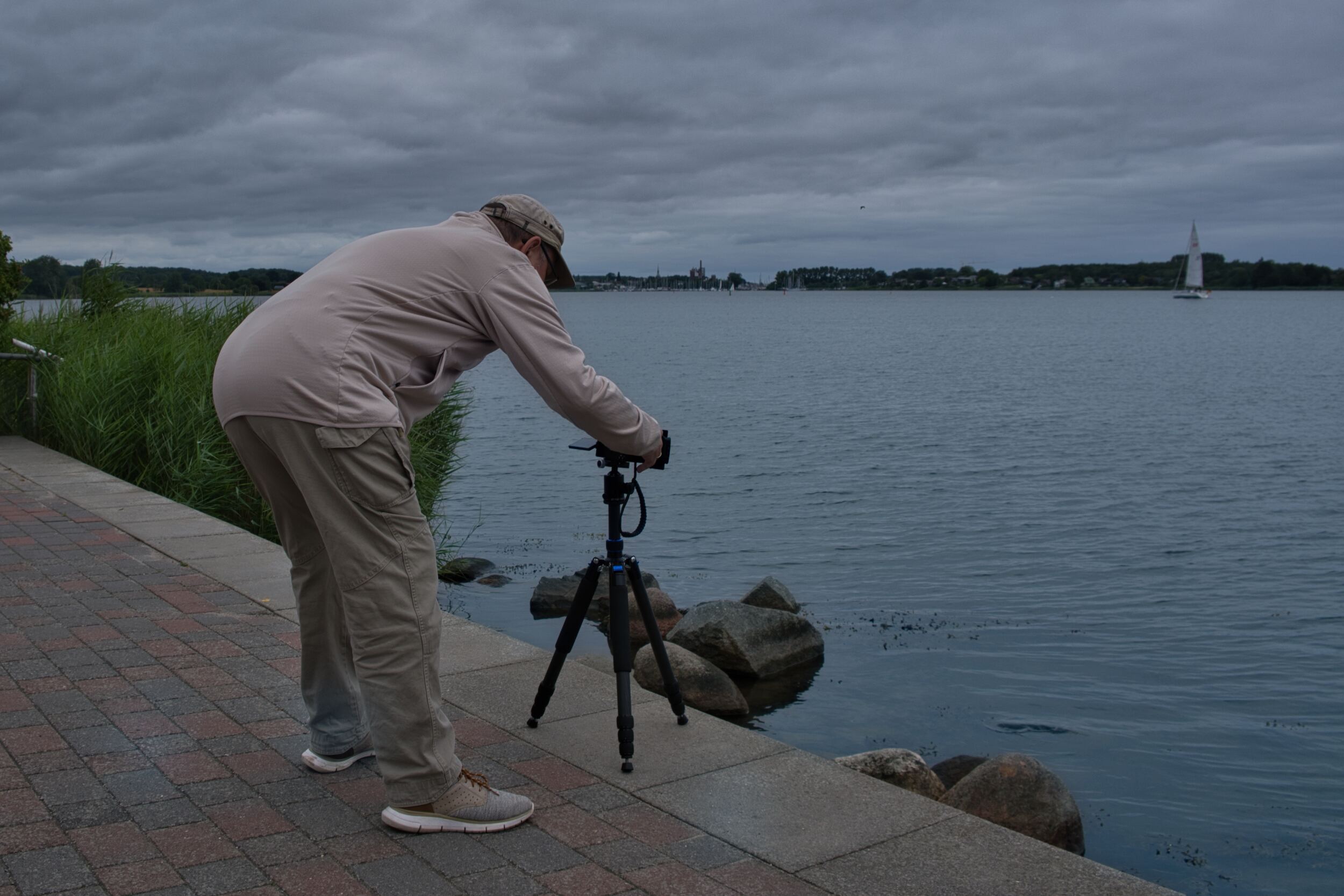Arnis Fotograf