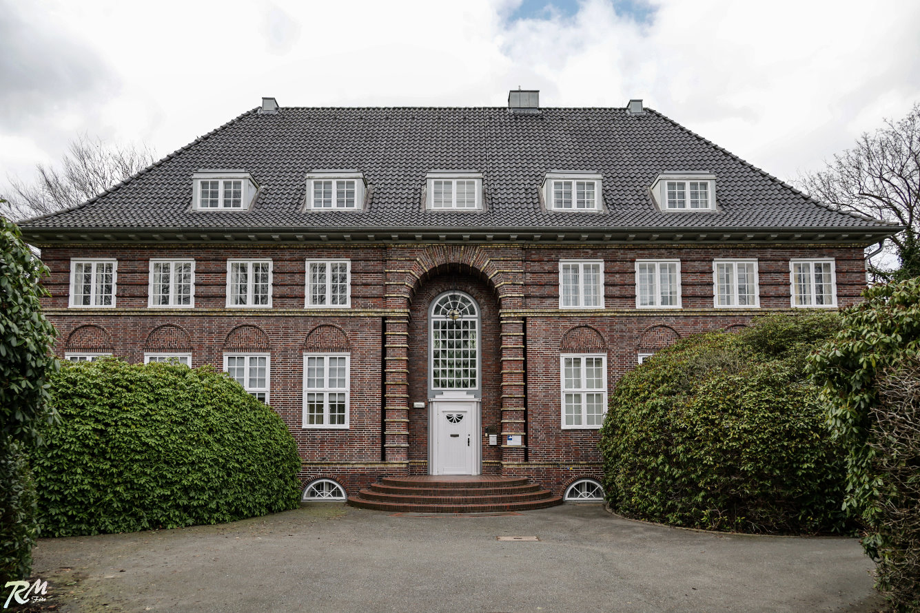 Elektromuseum Rendsburg