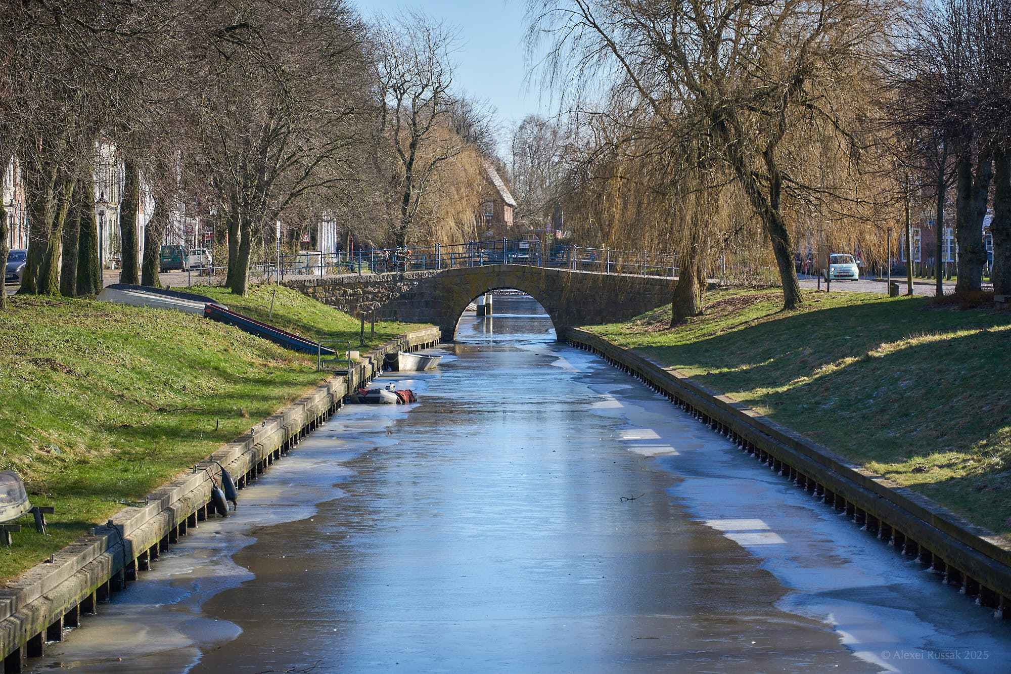 Canale Grande