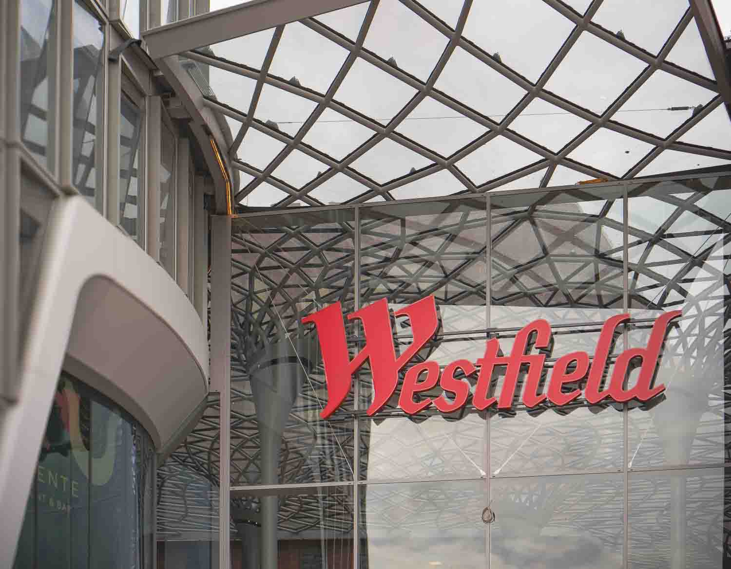 Westfield