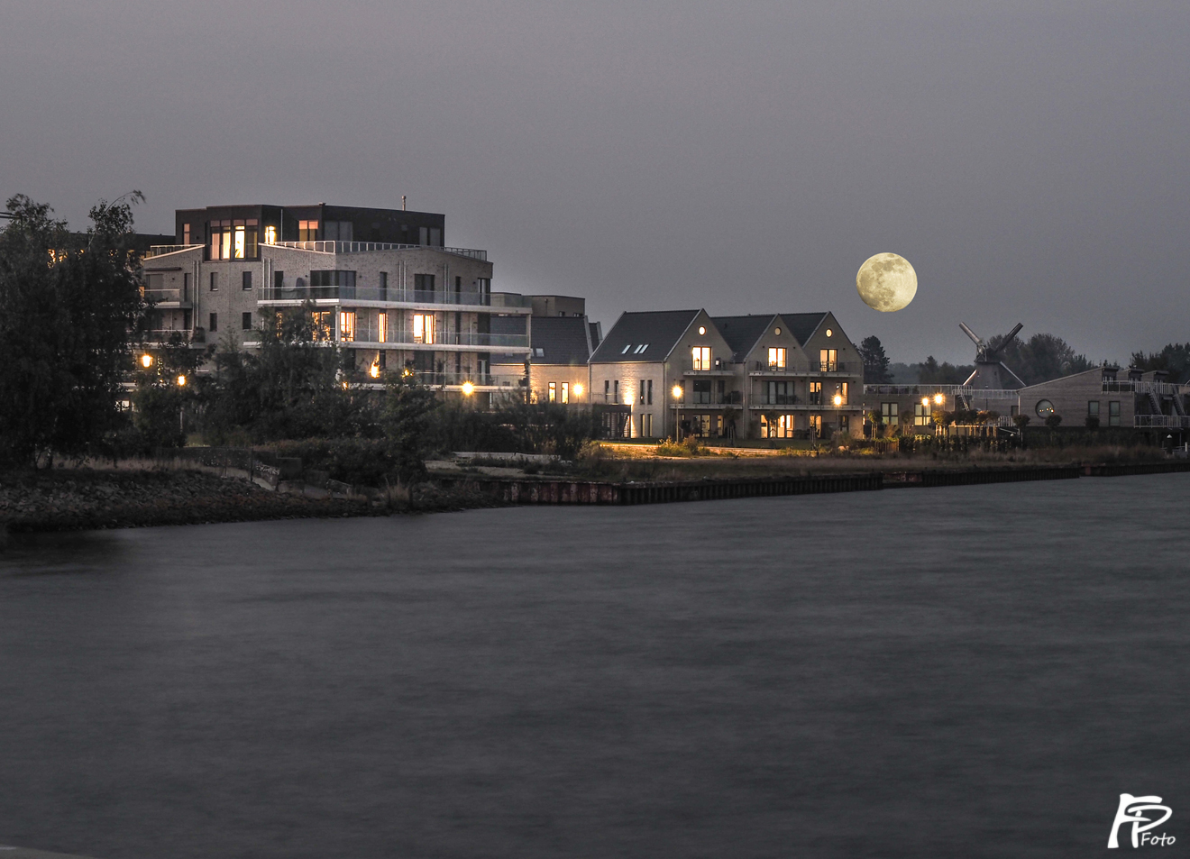 Schleswigs neuer Stadtteil