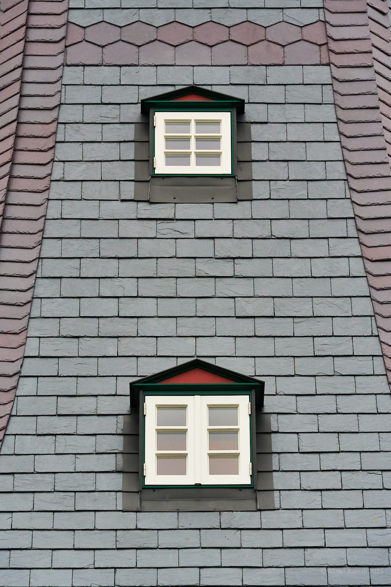 Dachfenster