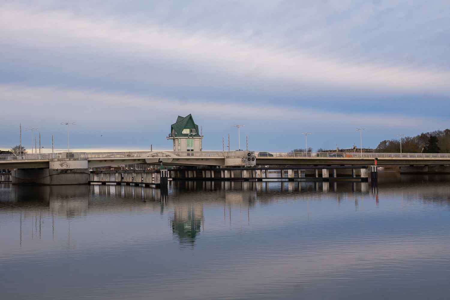 Brückenwärterhaus_