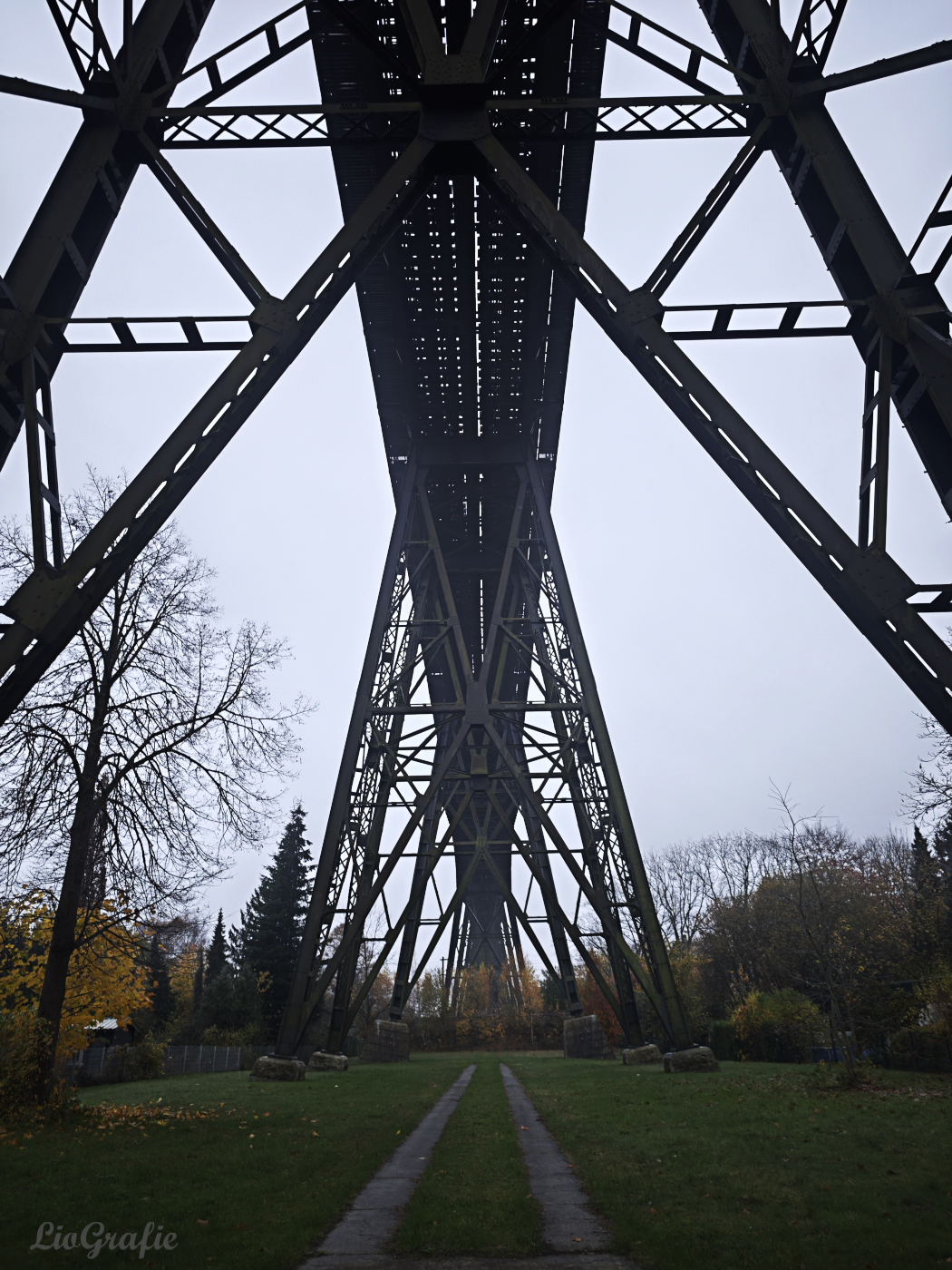 Rendsburger Schleife