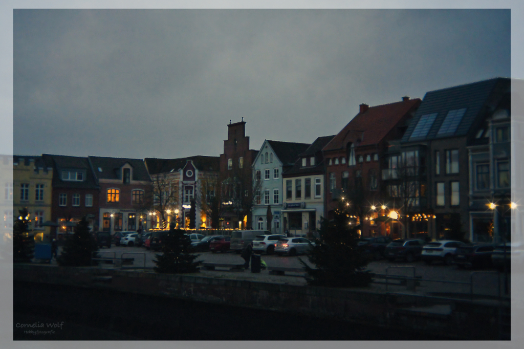 Husum