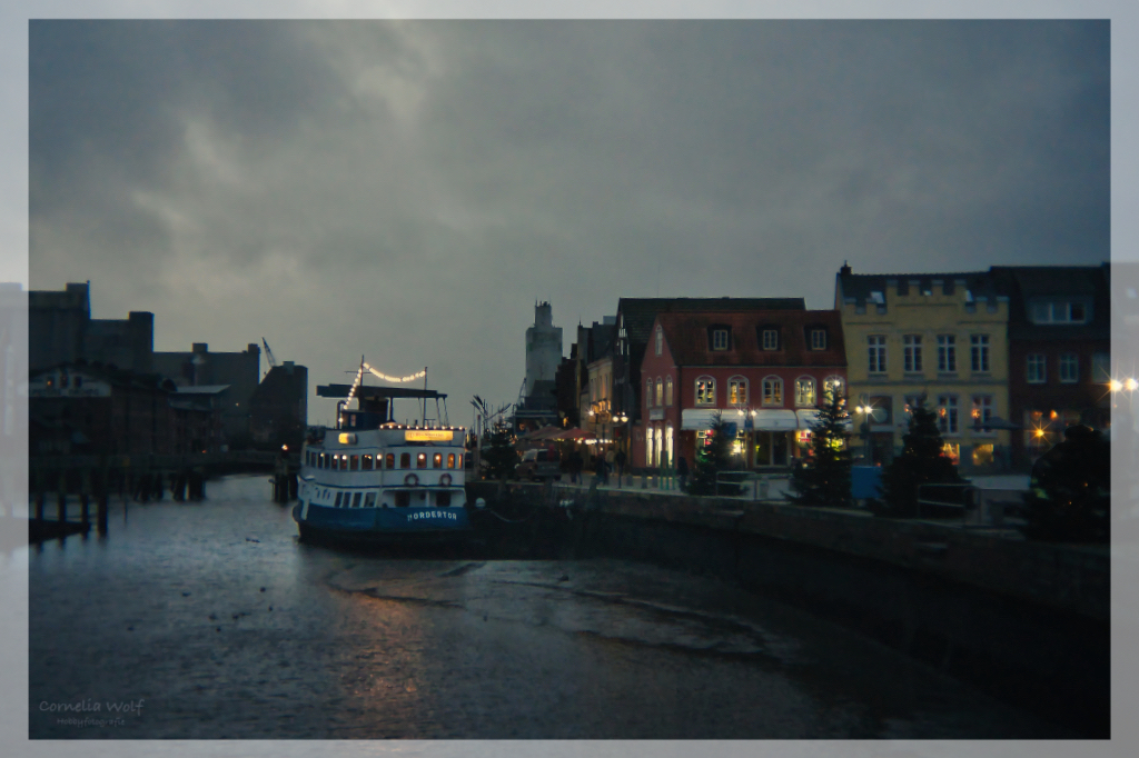 Husum
