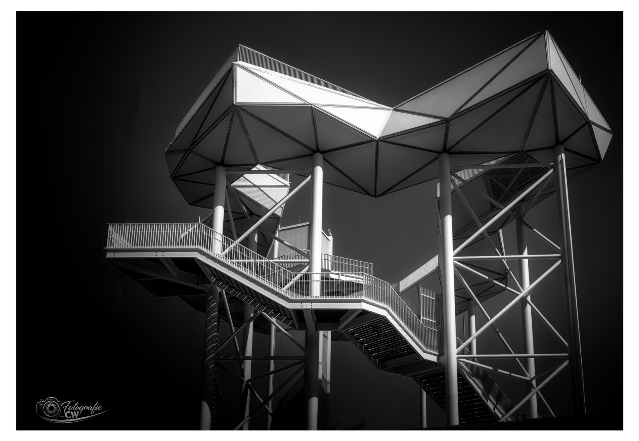 Berlin, Themengärten