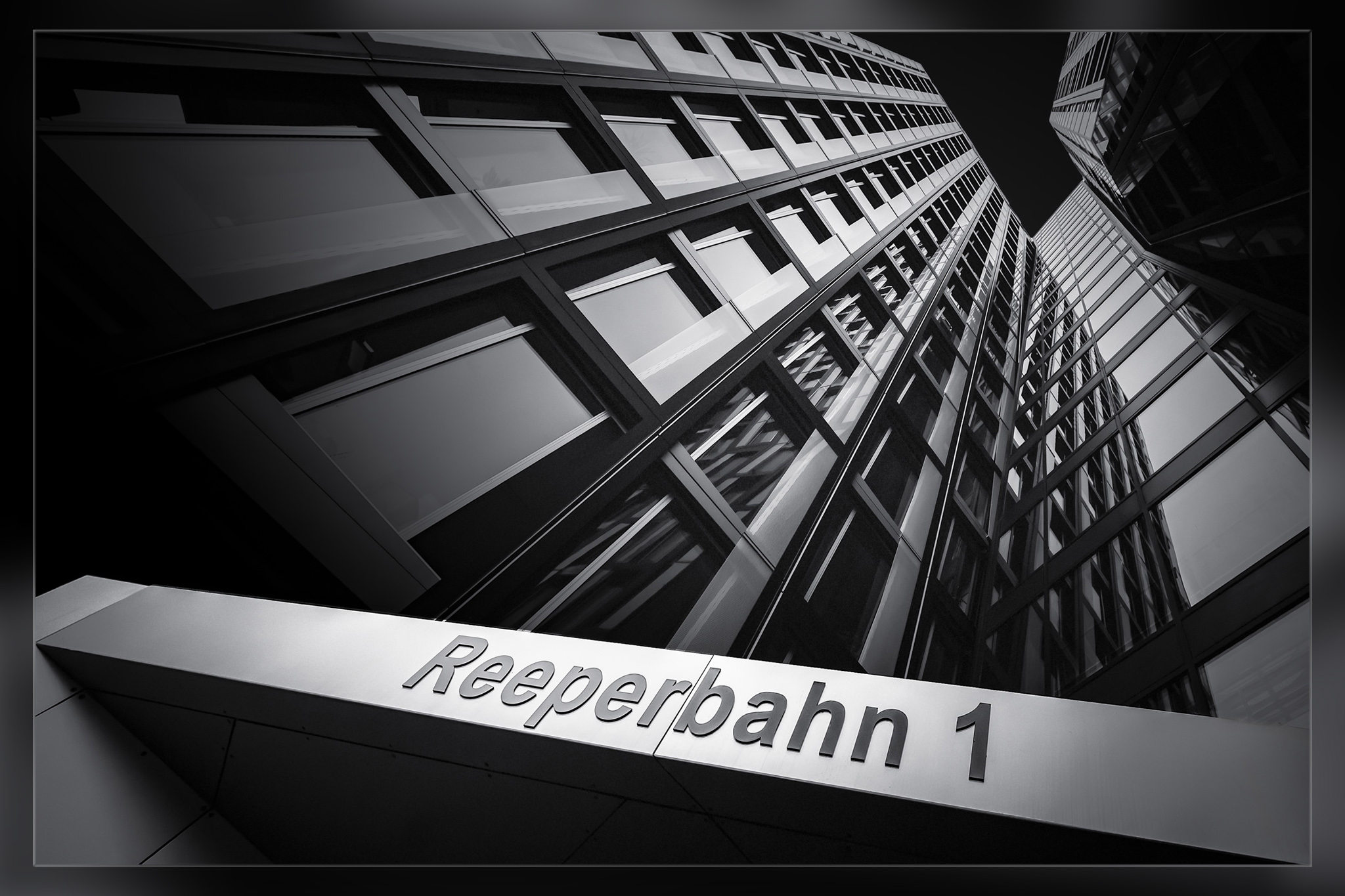 Reeperbahn 1