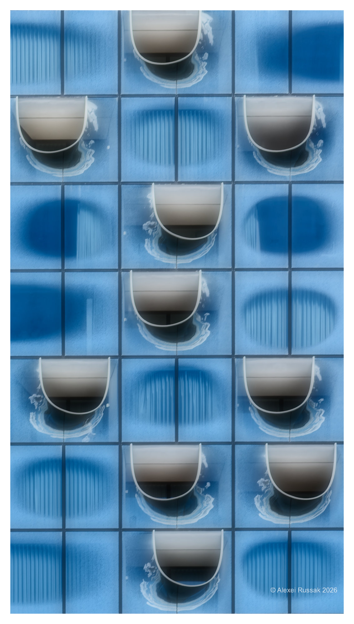 Fassade