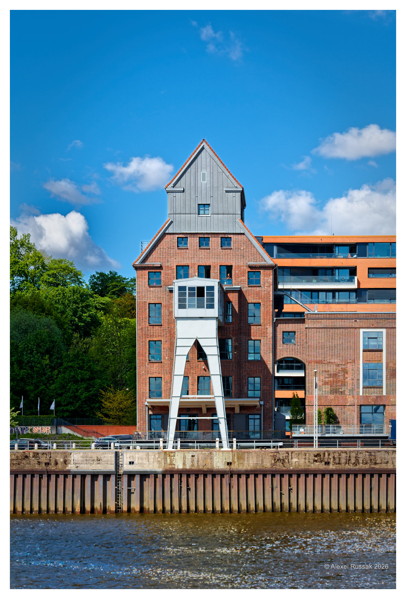 Speicher