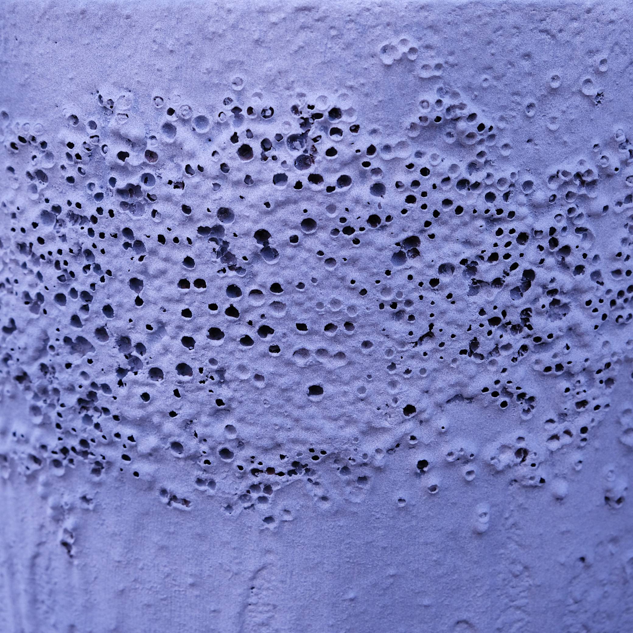 Surface1