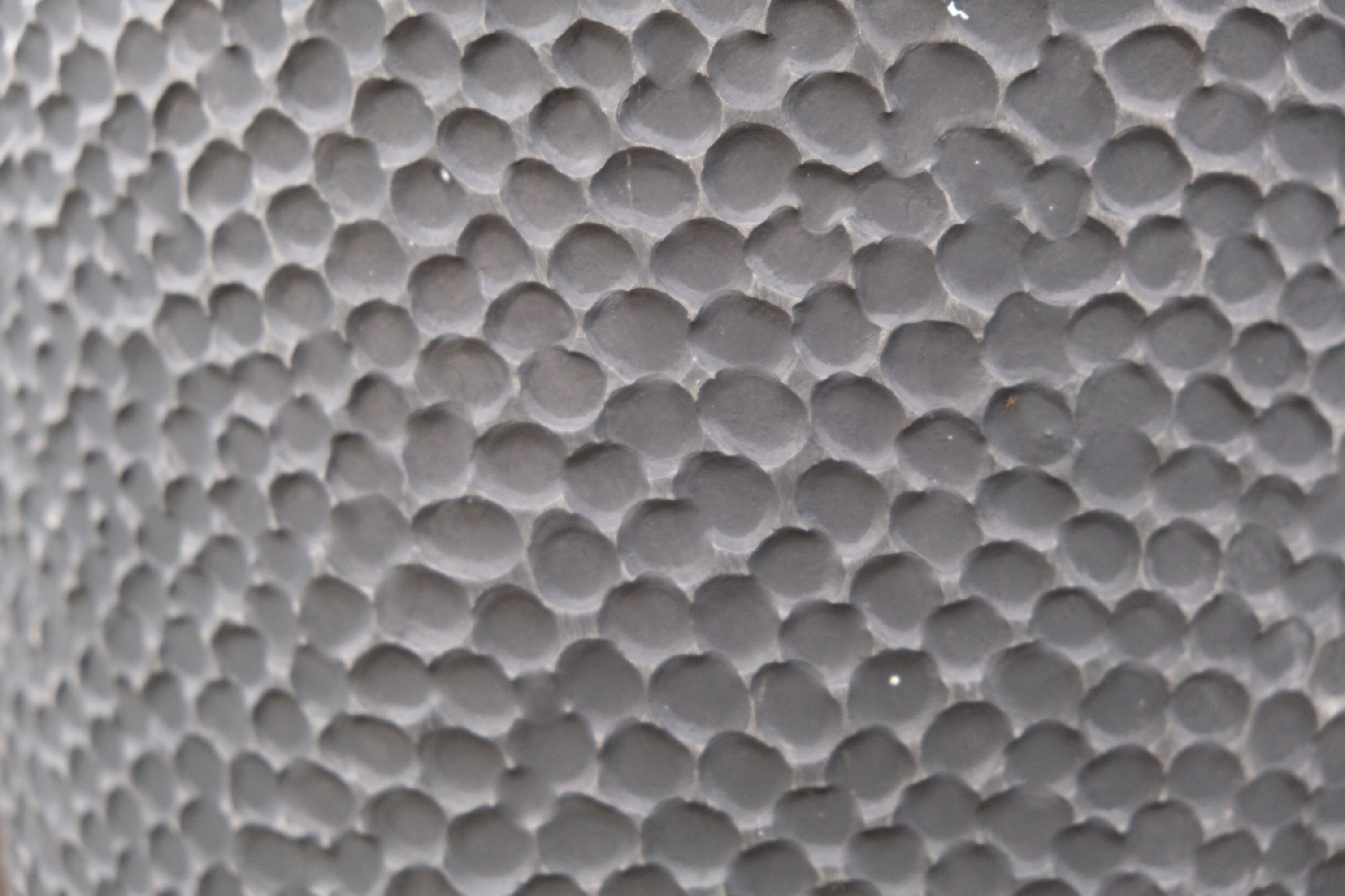 Surface4
