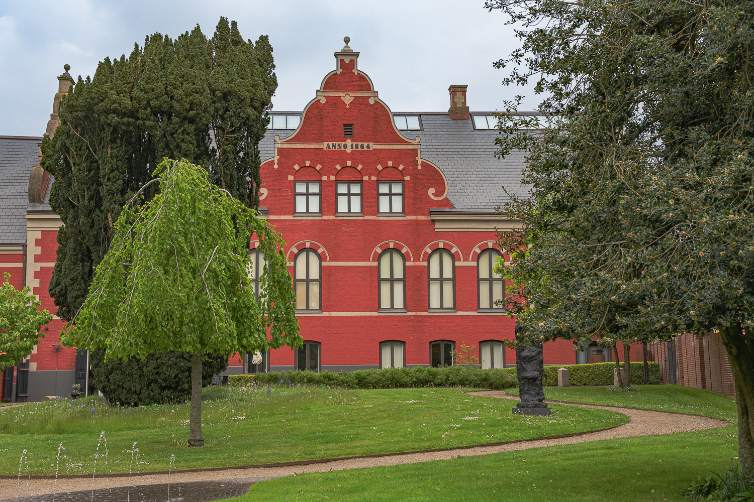 Kunstmuseum