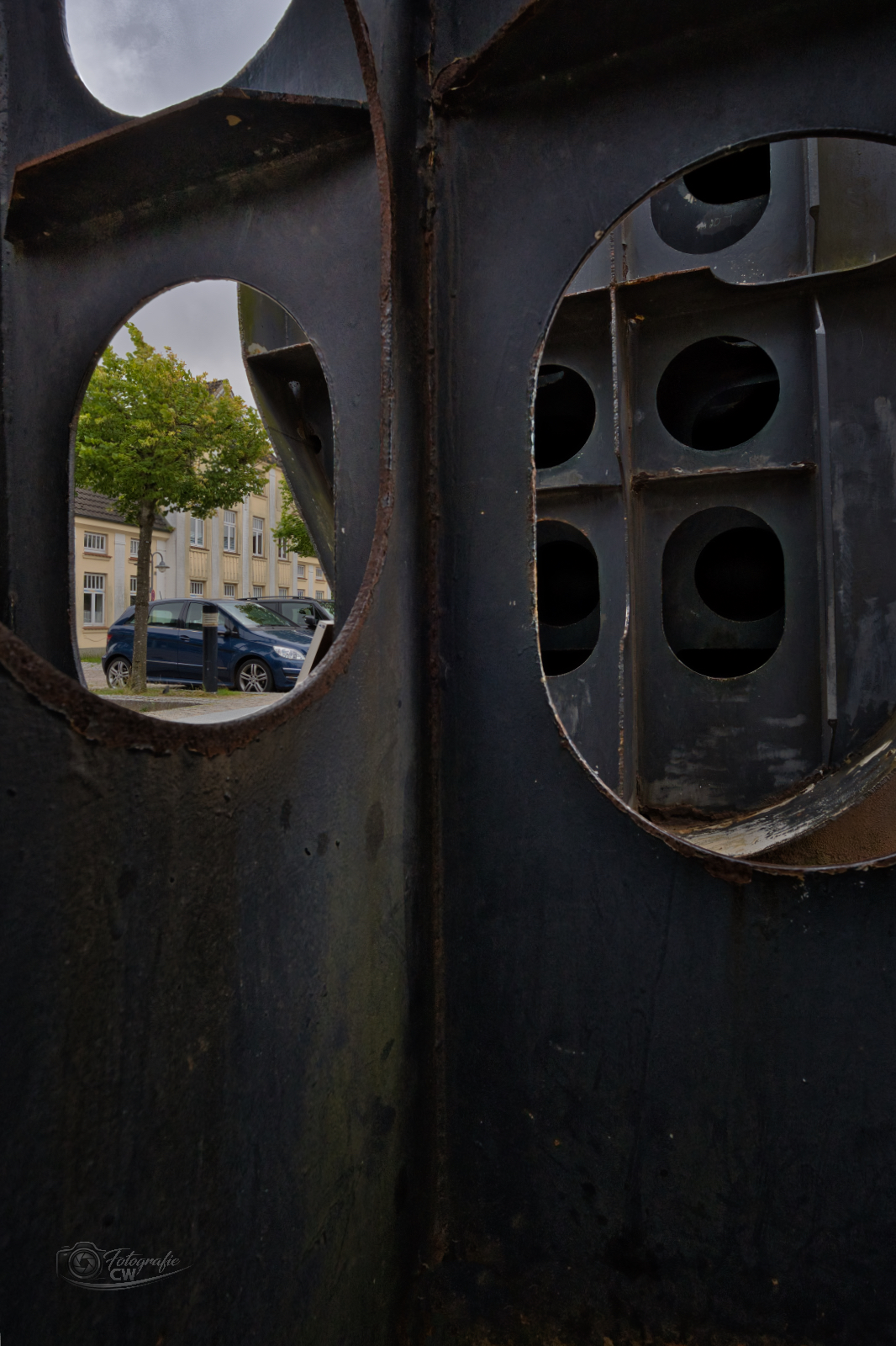 Durchblick