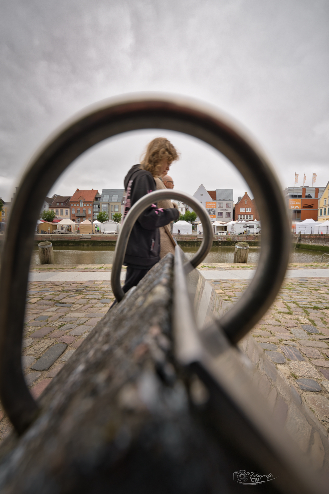Durchblick