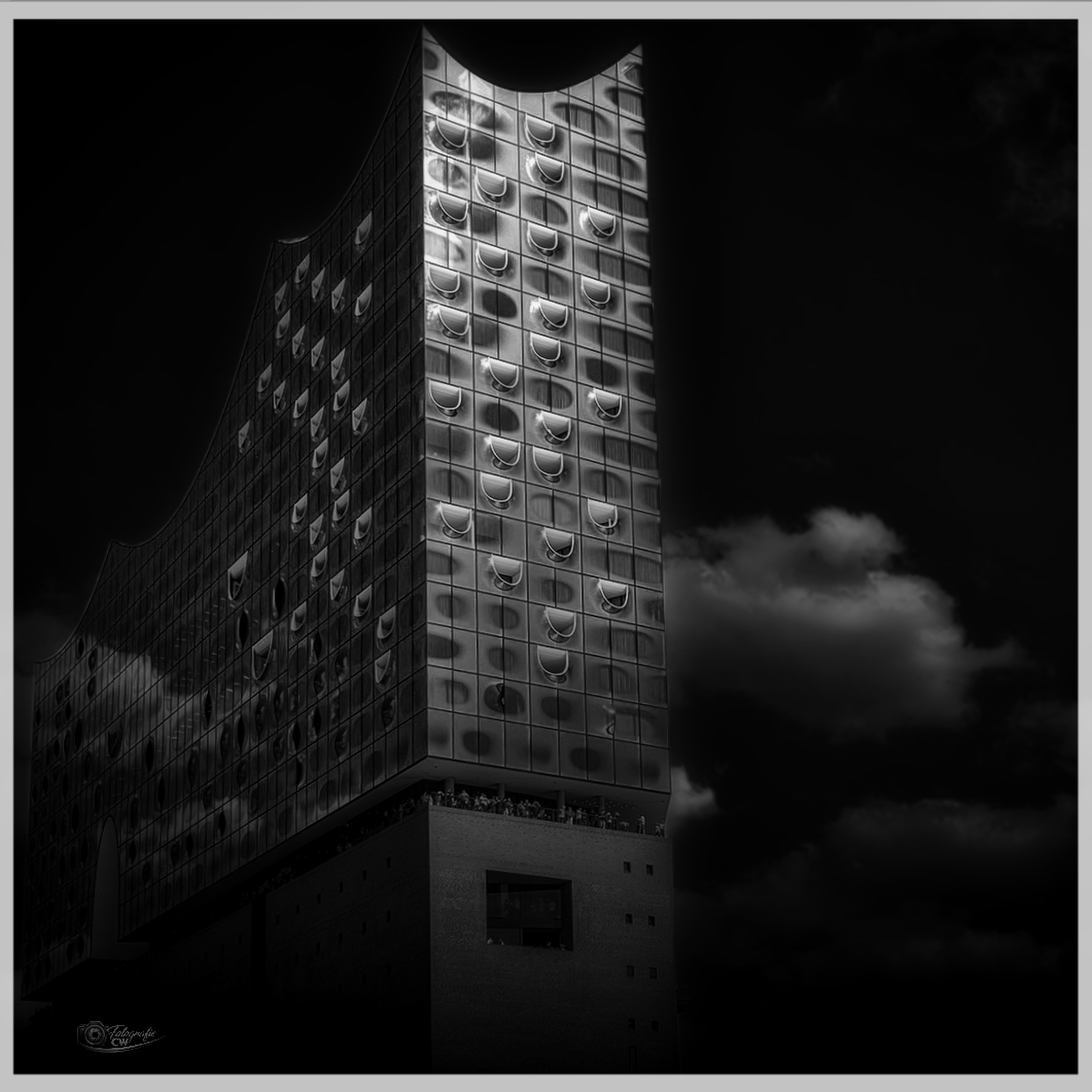 Elphi