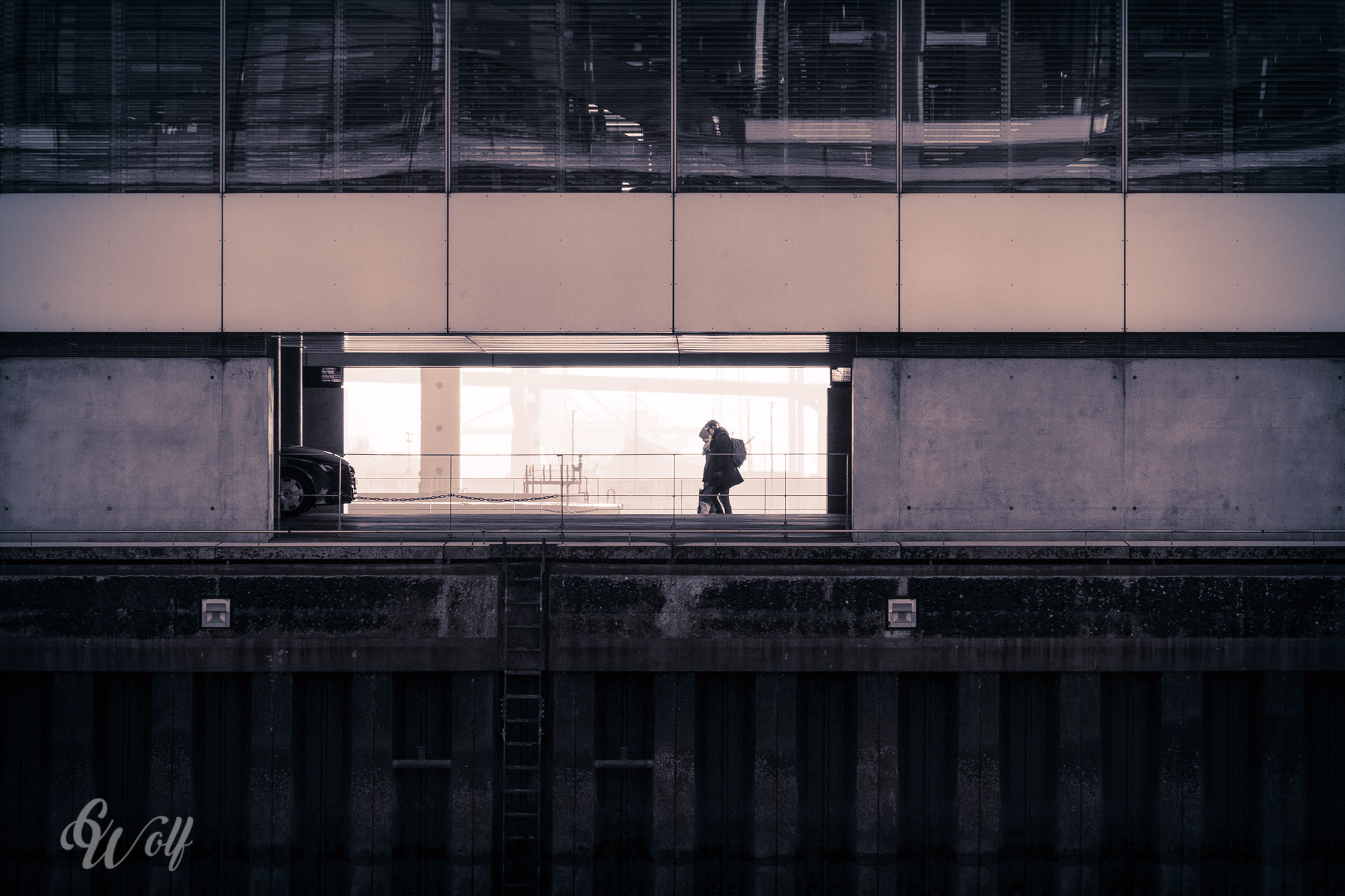 Durchblick
