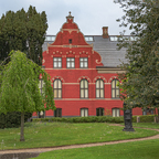 Kunstmuseum