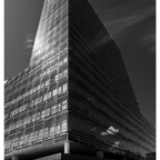 Hamburg Hochhaus