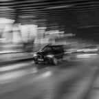 Mein erster Mitzieher