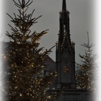 Schlossplatz Rendsburg