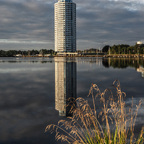 Der Wikingturm
