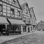 Altstadt von Lauf an der Pegnitz