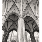 Fototour durch die Altstadt von Lübeck