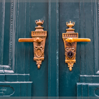 Fototour durch die Lübecker Altstadt