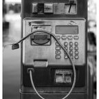 Kein Anschluss unter dieser Nummer