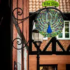 Ribe Glas