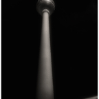 Berliner Fernsehturm