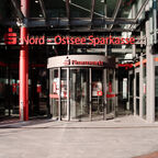 Mama don't take my Kodachrome away