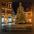 ✨🎄🎄... Frohe Weihnacht ... 🎄🎄✨