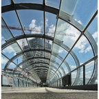 Hamburg Bahnhof Elbbrücken