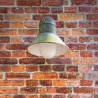 Wachstumsbeleuchtung