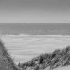 Amrum Strand_