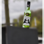 Der besondere Käfer 🪲