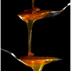 Eine süße Verführung bis zum überlaufen