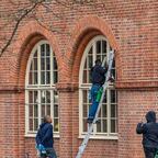 Arbeiten,Sichern,Filmen, Rechnung