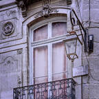 Rue Quentin