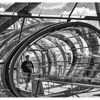 Hamburg Bahnhof Elbbrücken