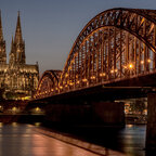 Kölner Klassiker